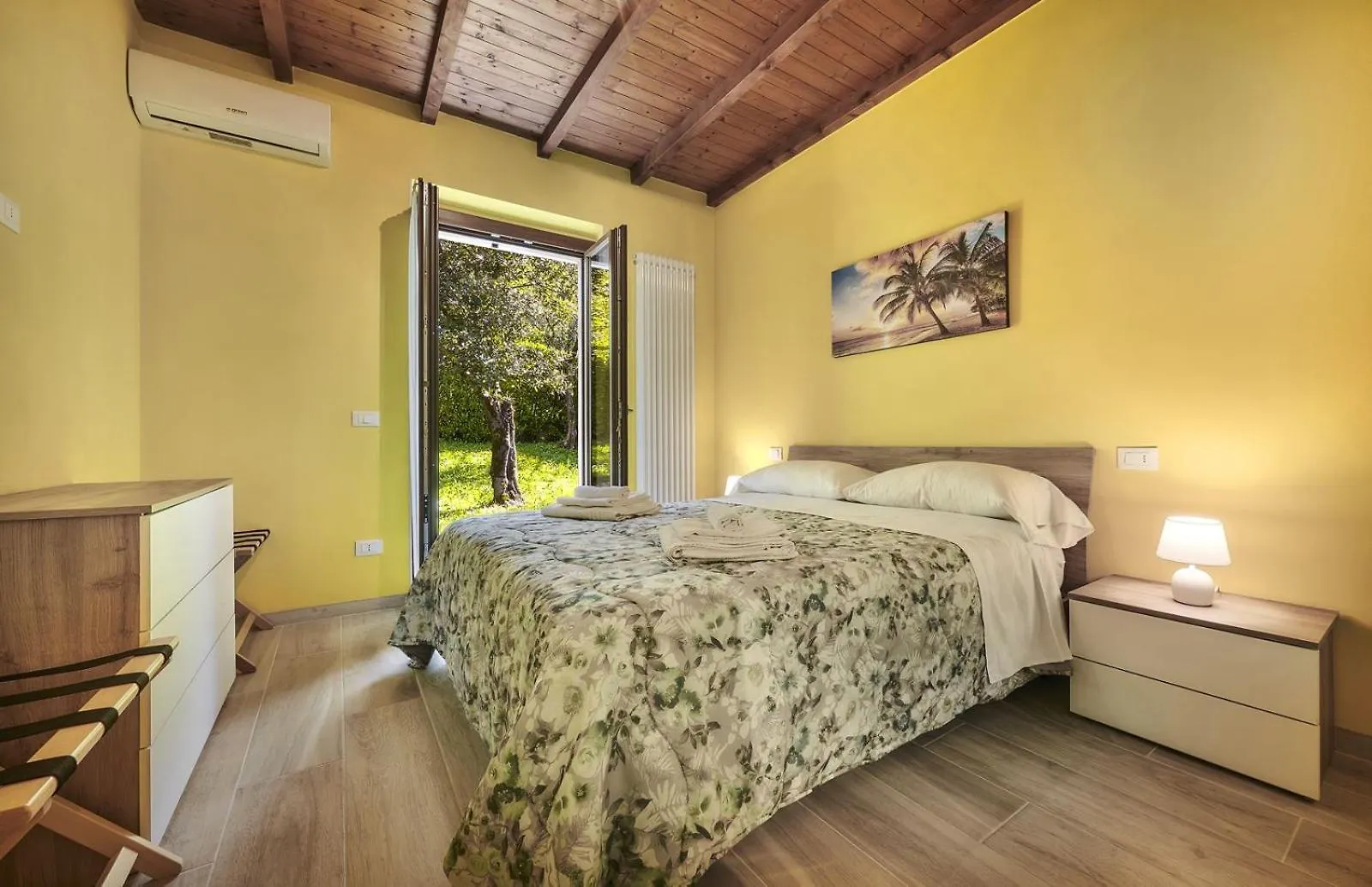 Casa Della Musica Apartment Lake View And Garden Mandello del Lario Feriehus