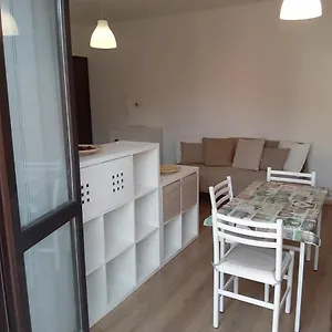  Apartment Casa Stefania 3
