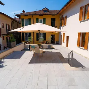Alberti Mandello del Lario