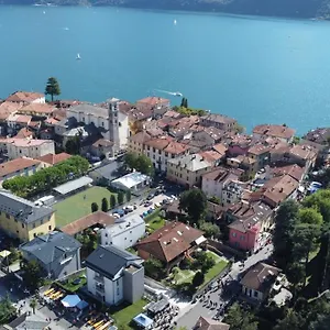 Ristorante Grigna Mandello del Lario