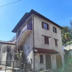  Apartment Da Giovanni E Margherita