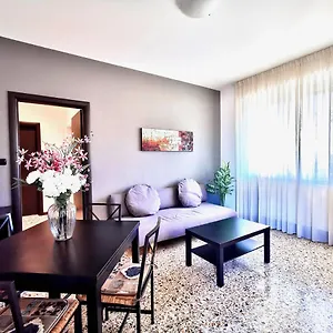  Apartment Casa Da Ste