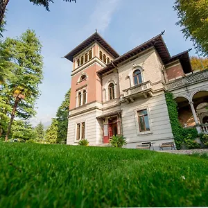 Confalonieri Villa