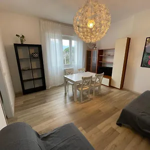  Ferienhaus Casa Maggiana