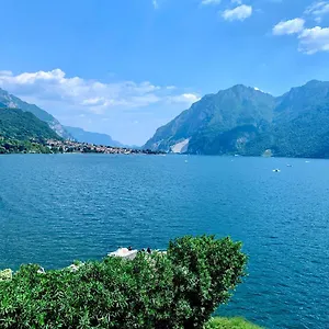  Apartment Mamma Ciccia - Confalonieri