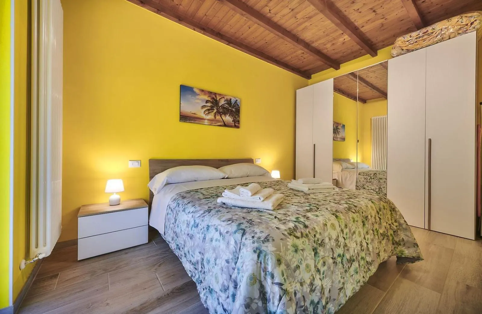 Casa Della Musica Apartment Lake View And Garden Mandello del Lario Holiday home